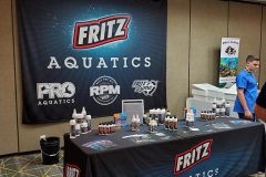 Vendor_Room_Fritz_Aquatics